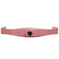 Foream X1 Sport Camera 1080P Full-HD 8MP Wi-Fi Mini Wearable Helmet Camera Broadcasting Auto Cloud Action Camera... N6