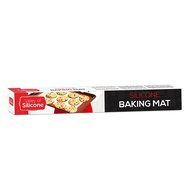 Silicone Baking Mat Non Stick Baking Cookie Sheet Heat Resistant to 450&deg; Silicone Baking Mat for Oven Pan Silicone... N7