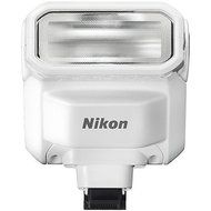 Nikon SB-N7 Speedlight - For Select Nikon 1 Series Cameras (Black) International Version (No warranty)