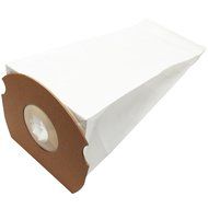 3 Replacement AS Premium Bag for Eureka - Compatible with Eureka AS1051A, Eureka AS, Eureka AS1050, Eureka AS1053AX...