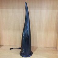 Ultrasonic Air Humidifier N3