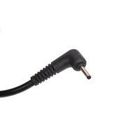Sunwin BMPCC DC Power Supply Cable 12V For Blackmagic Pocket Camera DSLR Rig