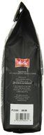 Melitta Caf&eacute; de Europa Gourmet Coffee, Hazelnut Cr&egrave;me Brulee Ground,Flavored, 11-Ounce (Pack of 3) N22