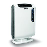 AeraMax 200 Air Purifier True HEPA Authentic Replacement Filter with AeraSafe Antimicrobial Treatment (9287101) N2