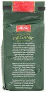 Melitta Caf&eacute; de Europa Gourmet Coffee, Hazelnut Cr&egrave;me Brulee Ground,Flavored, 11-Ounce (Pack of 3) N23