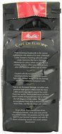 Melitta Caf&eacute; de Europa Gourmet Coffee, Hazelnut Cr&egrave;me Brulee Ground,Flavored, 11-Ounce (Pack of 3) N25
