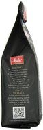 Melitta Caf&eacute; de Europa Gourmet Coffee, Hazelnut Cr&egrave;me Brulee Ground,Flavored, 11-Ounce (Pack of 3) N26