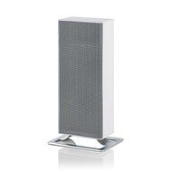 Stadler Form White Anna Heater PTC ceramic heating element