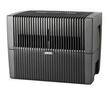 Venta Airwasher 2-in-1 Humidifier &amp; Air Purifier - LW25 Grey N8