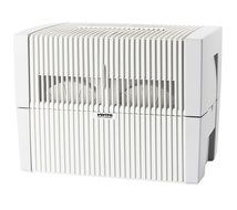 Venta Airwasher 2-in-1 Humidifier &amp; Air Purifier - LW25 Grey N10