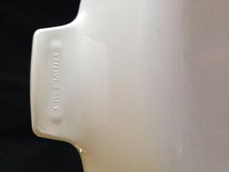 Corning Ware A-1 1/2-B 1.5 Liter Shadow Iris Corningware Bake Dish - No lid included N3