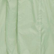 MuLuo High-Grade for Coat Suits Dust Cover Dust Bag Clothing Dust Cover Pouch Clothes Cover white 9060cm N3