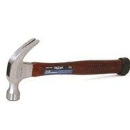 MINTCRAFT JL20136 Claw Hammer Wood, 16-Ounce by Mintcraft