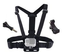 dOvOb Action Camera Mount Connection to 1/4 inch 20 Adapter Mount for Gopro DBPower Lightdow N2