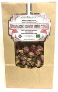 Alteya Organics USDA Organic Rose Bud Tea N4