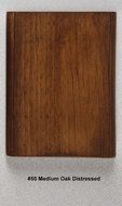 Pearl Mantels 160-56 Vance Unfinished Fireplace Mantel, Interior Opening 56-Inch Wide by 42-Inch High N4