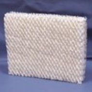 Sunbeam 6611 Wick Humidifier Filter by Sunbeam