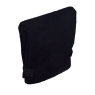 BestAir 14ALL Universal ONEforALL Carbon Prefilter