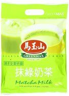 GREENMAX Matcha Tea, 11.2 Ounce N3