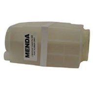 Menda .12 Micron HEPA Filter, Replacement For 3M Vacuums