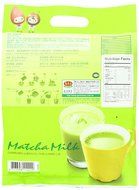 GREENMAX Matcha Tea, 11.2 Ounce N4