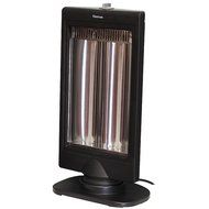 Kenmore Halogen Tower Heater 99000