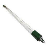 Sterilight S810RL UV Lamp for S8Q-PA, S8Q-PA/2 S8Q, S8Q/2 S8Q-GOLD, SSM-37, SSM37/2