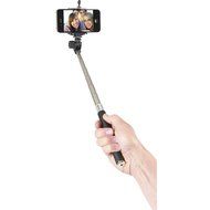 Nikon KeyMission 360 Wi-Fi Shock &amp; Waterproof 4K Video Action Camera Camcorder + Action Mounts + 64GB Card + Battery... N6