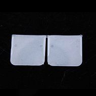 Free Shipping Useful 36 Grid Plastic Adjustable Jewelry Organizer Storage Box Container Case High Quality N2