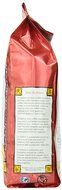 Puroast Low Acid Coffee Colombian Supremo Blend Drip Grind, 12-Ounces Bags (Pack of 2) N8