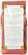 Puroast Low Acid Coffee Colombian Supremo Blend Drip Grind, 12-Ounces Bags (Pack of 2) N9