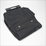Troy-Bilt MTD OEM Chipper Vac Bag 664-0404 664-0095 GENUINE N2