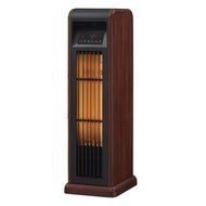 Twin-Star International Portable Infragen Smart Tower Heater N2