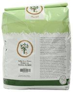 Coffee Bean Direct Decaf Colombian, Whole Bean Coffee, 5-Pound Bag N25