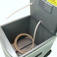 GoCool 12V Portable Semi Truck Cab Air Conditioner For Camping Tent &amp; RV Camper N5