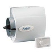 NEW Aprilaire By-Pass Humidifier Model 500 with Digital Control Panel, NEW 2012-2013 Model