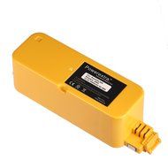 Powerextra 14.4V 3500mAh Ni-MH Replacement Battery for iRobot Roomba 400 series Roomba 400 405 410 415 416 418...