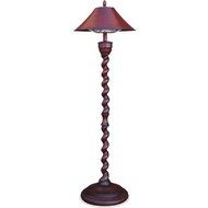 New Orleans Electric Patio Heater