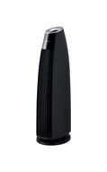 Coway AP-0510IH Tower Air Purifier with HEPA Filter N4