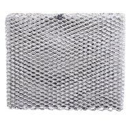 RPS HN1943 Humidifier Wick Filter for Hunter