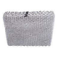 RPS HN1943 Humidifier Wick Filter for Hunter N2