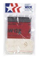 Kerosene Heater Wick (aw12p)