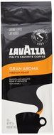 Lavazza Ground Coffee Gran Aroma 340g N2