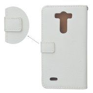 Spritech(TM) 3D Handmade Pure Pink Crystal Flower colorful Butterfly Loving Heart Diamond Design Leather Wallet... N4