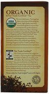 Twinings Pure Peppermint Herbal Tea, 1.41 Ounce Box, 20 Count N150