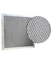 10x30x1 Washable Permanent A/C Furnace Air Filter. Low Air Resistance N3