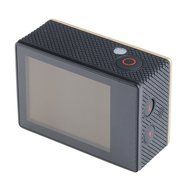Progre&reg; WIFI Action Digital Camera 12MP Full HD 1080P 30FPS 2.0inch LCD Diving 30M Waterproof Sport DV N17