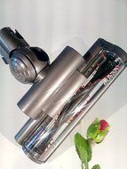 Dyson DC39 Vacuum Cleaner Power Head Floor Nozzle Assembly