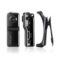 Veho VCC-A001-ESP MUVI Extreme/Action Sports Pack for MUVI or MUVI Pro N3
