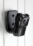 Veho VCC-A001-ESP MUVI Extreme/Action Sports Pack for MUVI or MUVI Pro N4